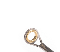 Спиннинг BratFishing Black Diamond Ul Jig 2.40м 0.5-8г. Fast