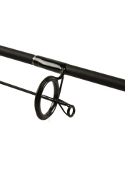 Удилище Кастинговое Major Craft Basspara / 206см 7-28г