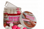 Бойлы Starbaits Hot Demon pop up Fluoro