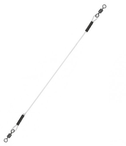 Фидерная резина Carp Zoom Power Gum Link 1,0мм 10см 2шт