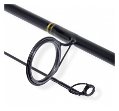 Спиннинг Norstream - Freestyle-S 662L 198см 3-15г