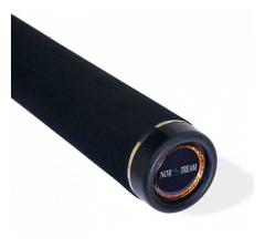 Спиннинг Norstream - Freestyle-S 662L 198см 3-15г