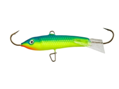 Балансир Lucky John "Classic 5" 50мм/13г