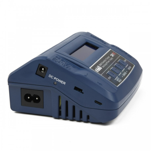 Зарядное устройство SkyRC e660 Charger