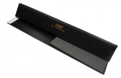 Поводочница Jaxon AK-DR006