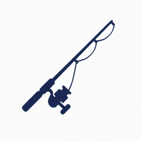 Спиннинговые удилища