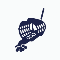 Фидерные удилища