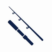 Вершинки и комли