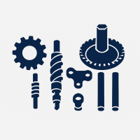 Уход и запасные части для катушек