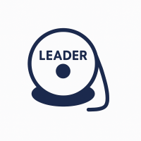 Поводковый материал