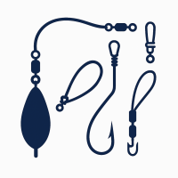 Готові монтажі