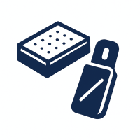 Точильные приспособления