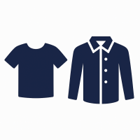 Рубашки и футболки