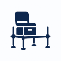 Платформы и станции