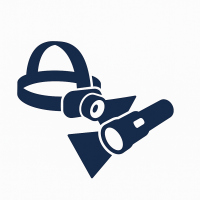 Лампы и Фонари