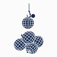 Смеси для PVA пакетов