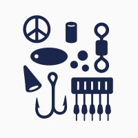 Аксесуари для оснасток