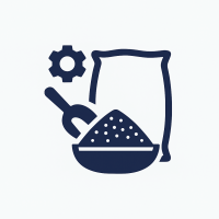 Ингредиенты для бойлов