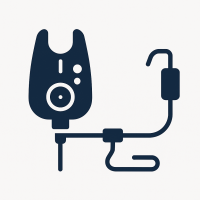 Сигнализаторы и свингера