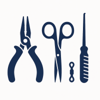 Инструменты