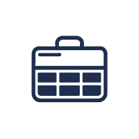 Коробки для риболовлі