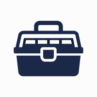 Ящики для риболовлі