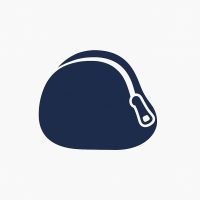 Чохли та футляри для котушок