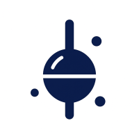 Амортизуюча гума