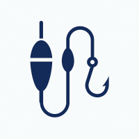 Поплавальне оснащення